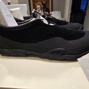 New Balance MT10 Tokyo Design Studio Black Shoes Men's Size 12 mt10tds NEW